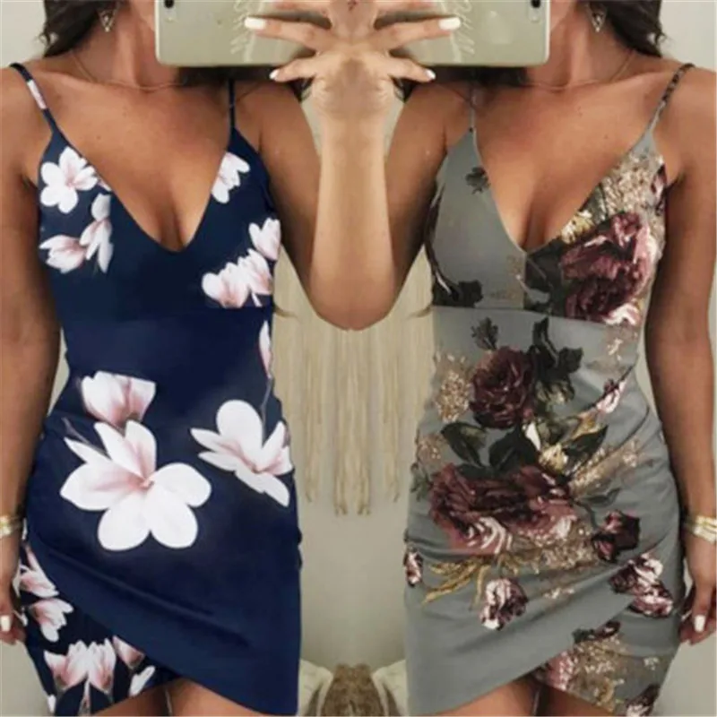 Women Bandage Bodycon Casual Sleeveless Dress Clothes Evening Party Club Mini Dresses Ladies Summer Hot New Sundress Clothings
Women Bandage Bodycon Casual Sleeveless Dress Clothes Evening Party Club Mini Dresses Ladies Summer Hot New Sundress Clothings