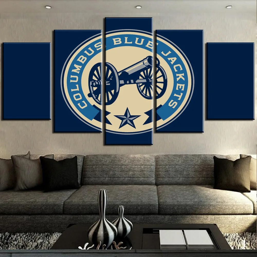 5 Piece Canvas Painting Ice Hockey Sport Modern Decorative Paintings on Canvas Wall Art for Home Decorations Wall Decor Artwork
5 Piece Canvas Painting Ice Hockey Sport Modern Decorative Paintings on Canvas Wall Art for Home Decorations Wall Decor Artwork