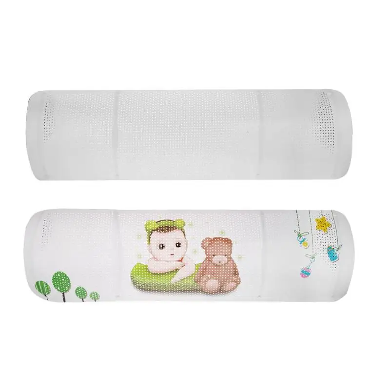 Cartoon Adjustable Air Conditioner Cover Windshield Air Conditioning Baffle Shield Wind Guide Month Straight Anti-wind Shield
Cartoon Adjustable Air Conditioner Cover Windshield Air Conditioning Baffle Shield Wind Guide Month Straight Anti-wind Shield