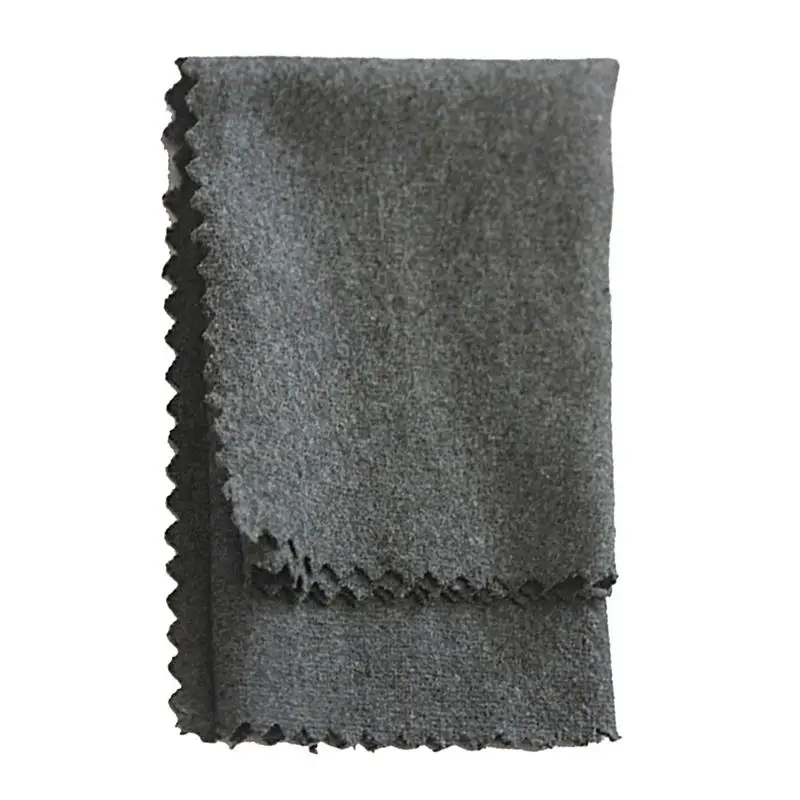 Professional 1 Piece Car Auto Paint Scratch Repair Cloth Scratch Removal Cloth Convenient To Take Easy To Use Car Repair Tool
Professional 1 Piece Car Auto Paint Scratch Repair Cloth Scratch Removal Cloth Convenient To Take Easy To Use Car Repair Tool