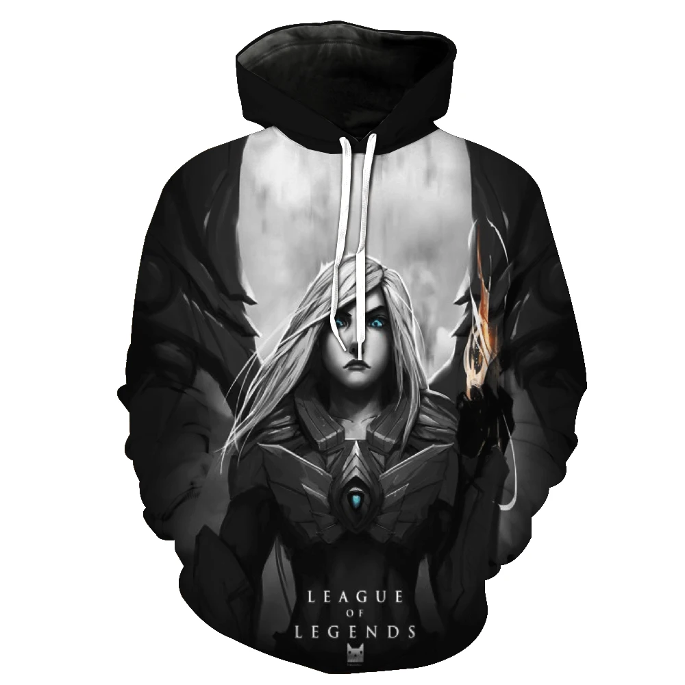 Yasuo The Unforgive 3d Print Hoodies Fashion Men Harajuku Funny Sweatshirts Streetwear Hip Hop Quality Autumn Winter Clothes
Yasuo The Unforgive 3d Print Hoodies Fashion Men Harajuku Funny Sweatshirts Streetwear Hip Hop Quality Autumn Winter Clothes