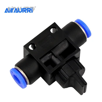 Pneumatic Air 2 Way Quick Fittings Push Connector Tube Hose Plastic 4mm 6mm 8mm 10mm 12mm Pneumatic Parts
Pneumatic Air 2 Way Quick Fittings Push Connector Tube Hose Plastic 4mm 6mm 8mm 10mm 12mm Pneumatic Parts