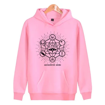 metatron cube hoodies sweatshirts pullover streetwear harajuku men/women hop male hoddies hip homme J1806
metatron cube hoodies sweatshirts pullover streetwear harajuku men/women hop male hoddies hip homme J1806