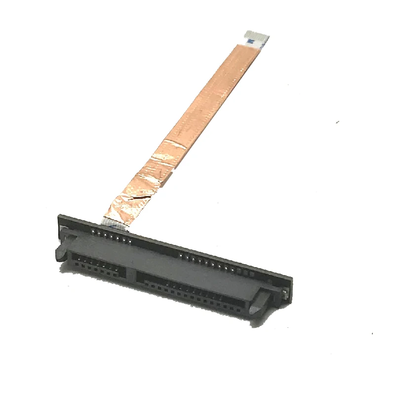 Free Shipping!!! 1PC Original New HDD Cable For Lenovo Y7000P Y7000 15.6inch 80MM
Free Shipping!!! 1PC Original New HDD Cable For Lenovo Y7000P Y7000 15.6inch 80MM