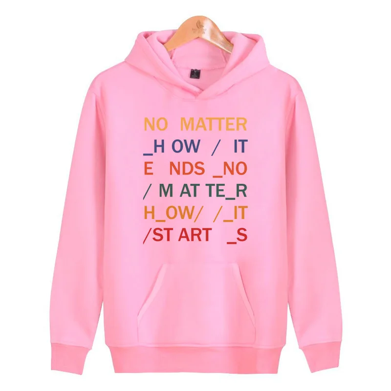 radiohead Hoodies Casual Hoodies Men Women Sweatshirts Fashion clothes Tracksuits clothing Free N8118
radiohead Hoodies Casual Hoodies Men Women Sweatshirts Fashion clothes Tracksuits clothing Free N8118