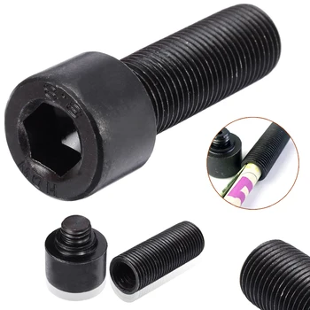 MIni Storage Containers Secret Safe Bolt Cash Money Storage Box Containers for Storage Tools
MIni Storage Containers Secret Safe Bolt Cash Money Storage Box Containers for Storage Tools