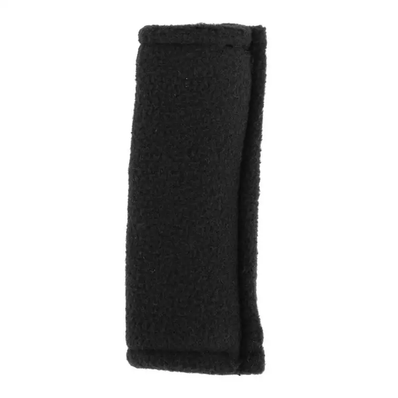 Black Pool Cue Sleeve Scrub Cues Polish Double-sided Velvet Sleeve Cotton Maintenance Pool Cue Billiards Accessories
Black Pool Cue Sleeve Scrub Cues Polish Double-sided Velvet Sleeve Cotton Maintenance Pool Cue Billiards Accessories