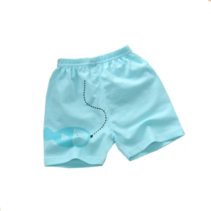 Baby Boys Girls Summer Cotton Shorts 2018 Kids Clothes Children Short Pants Enfant Garcon Fille Toddler Swim Beach Wear Spodenki
Baby Boys Girls Summer Cotton Shorts 2018 Kids Clothes Children Short Pants Enfant Garcon Fille Toddler Swim Beach Wear Spodenki