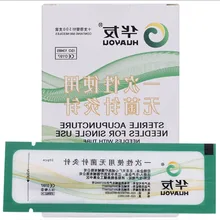 500pcs/box disposable acupuncture needle for single use with tube acupunctue beauty massage needle size choose
500pcs/box disposable acupuncture needle for single use with tube acupunctue beauty massage needle size choose