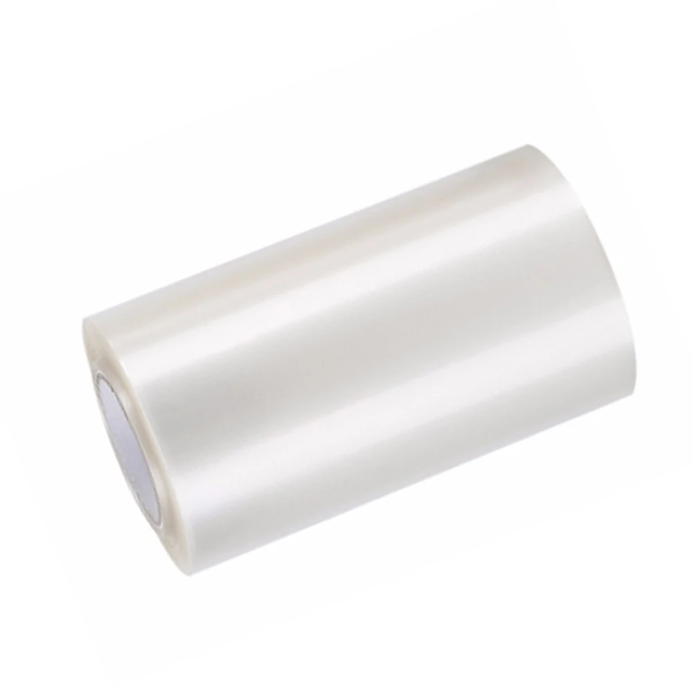 Houkiper 8/10cm Transparent Mousse Surrounding Edge Wrapping Tape Cake Dessert Collar Cake Decorating Tools Clear Acetate Roll
Houkiper 8/10cm Transparent Mousse Surrounding Edge Wrapping Tape Cake Dessert Collar Cake Decorating Tools Clear Acetate Roll