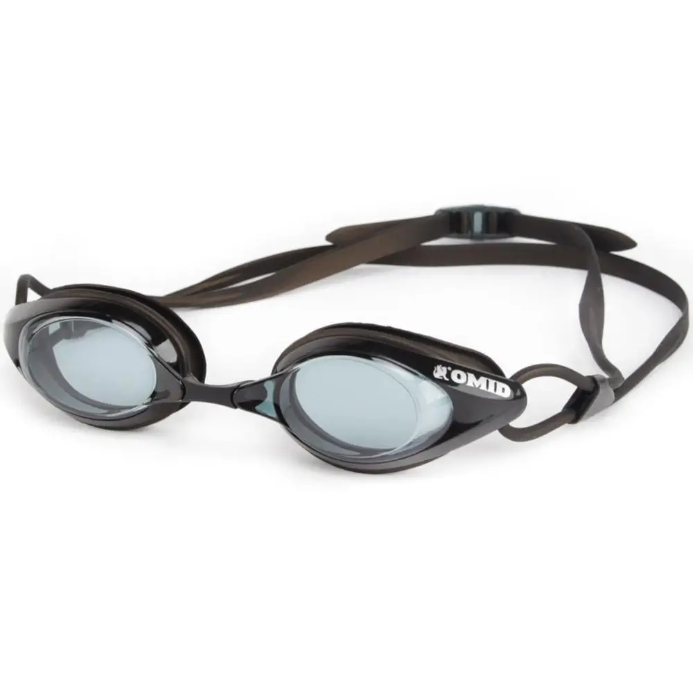 MAXJULI Swimming Goggles Swim Glasses Water Sportswear Anti Fog Uv protected Waterproof Adjustable Nose Eyewear Goggles CF1200
MAXJULI Swimming Goggles Swim Glasses Water Sportswear Anti Fog Uv protected Waterproof Adjustable Nose Eyewear Goggles CF1200