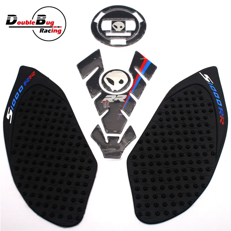 Motorcycle accessories decoration Fuel Oil Tank Cap Cover Prorector Sticker Decal Carbon Fiber Tank Pad For BMW S1000RR S1000 RR
Motorcycle accessories decoration Fuel Oil Tank Cap Cover Prorector Sticker Decal Carbon Fiber Tank Pad For BMW S1000RR S1000 RR
