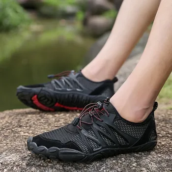 summer mesh Breathable cool sports shoes man woman Outdoors Ultralight running shoes for adults Quick Dry jogging Sneakers
summer mesh Breathable cool sports shoes man woman Outdoors Ultralight running shoes for adults Quick Dry jogging Sneakers