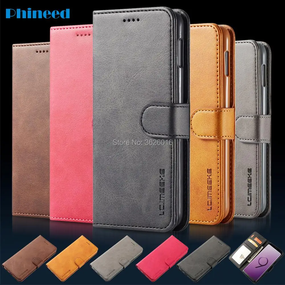 Etui Coque Cover Case For Xiaomi Redmi Note 4 4A 4X Note4 Note4X With Soft TPU Retro Luxury PU Leather Flip Phone Wallet Cover
Etui Coque Cover Case For Xiaomi Redmi Note 4 4A 4X Note4 Note4X With Soft TPU Retro Luxury PU Leather Flip Phone Wallet Cover