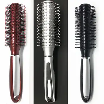 Roller Hair Brush Secret Stash Box Safe Diversion Secret Security Valuable Container Home Secret Compartment #2
Roller Hair Brush Secret Stash Box Safe Diversion Secret Security Valuable Container Home Secret Compartment #2