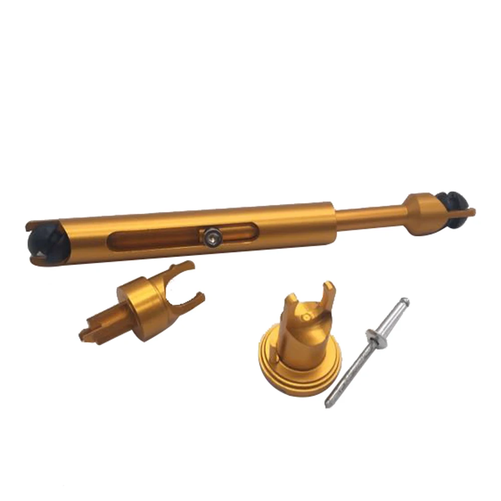 Car Accessories Alloy Release Tie Rod Front Grille Cover Hood Lock Latch Connecting Rod For Ford Focus Car Styling
Car Accessories Alloy Release Tie Rod Front Grille Cover Hood Lock Latch Connecting Rod For Ford Focus Car Styling