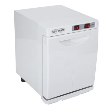High Temperature Home Ultraviolet Light Ozone Disinfecting Cabinet Vertical Small Teacup Bowl Chopstick Cleaning Cabinet
High Temperature Home Ultraviolet Light Ozone Disinfecting Cabinet Vertical Small Teacup Bowl Chopstick Cleaning Cabinet