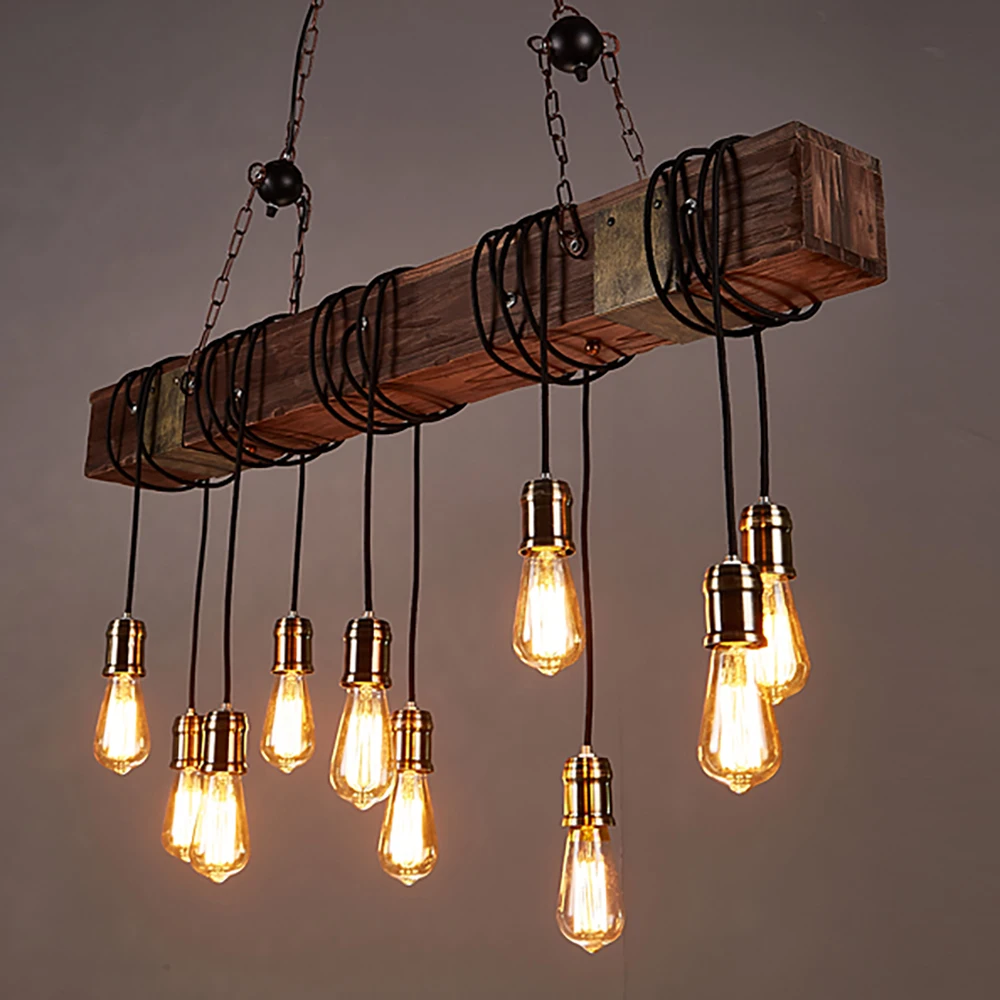 Edison Lamp Incandescent Filament LED Light Bulb Edison Bulb E27 Retro Lamp 110~230v 4W Bombillas Ampoule Vintage Bulb
Edison Lamp Incandescent Filament LED Light Bulb Edison Bulb E27 Retro Lamp 110~230v 4W Bombillas Ampoule Vintage Bulb