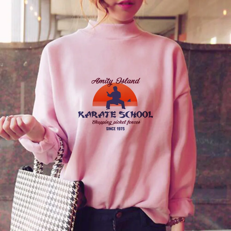 kyokushin karate hoodies women japanese sweat shirt streetwear warm winter sweatshirt female sweatshirt female fleece winter
kyokushin karate hoodies women japanese sweat shirt streetwear warm winter sweatshirt female sweatshirt female fleece winter