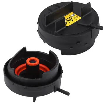 New Style Engine Valve Cover Plastic PCV Cover Of N52 For BMW 128i X3 328i 2006 To 2013 Car Accessory 
New Style Engine Valve Cover Plastic PCV Cover Of N52 For BMW 128i X3 328i 2006 To 2013 Car Accessory