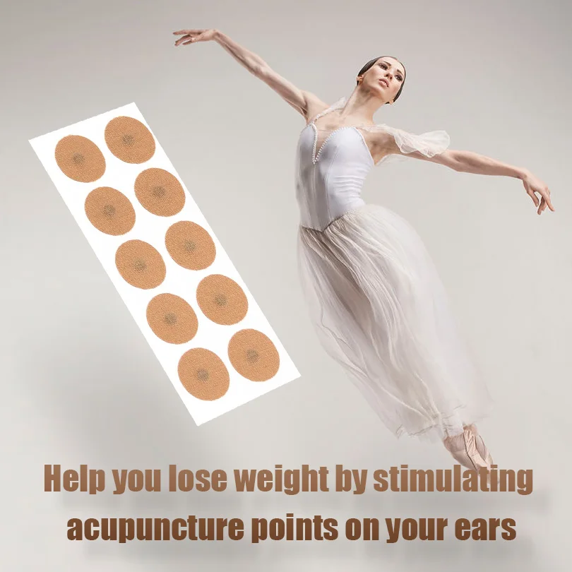 20pcs Magnetic Patches Burn Fat Slimming Patch Lose Weight Magnetic Body Health Magnet Natural Therapy TSLM2
20pcs Magnetic Patches Burn Fat Slimming Patch Lose Weight Magnetic Body Health Magnet Natural Therapy TSLM2