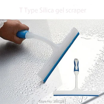 Multifunctional Window Glass Cleaning Cleaner Brush For fiat 500 punto bravo panda ducato stilo Car Windshield Washing Tools
Multifunctional Window Glass Cleaning Cleaner Brush For fiat 500 punto bravo panda ducato stilo Car Windshield Washing Tools