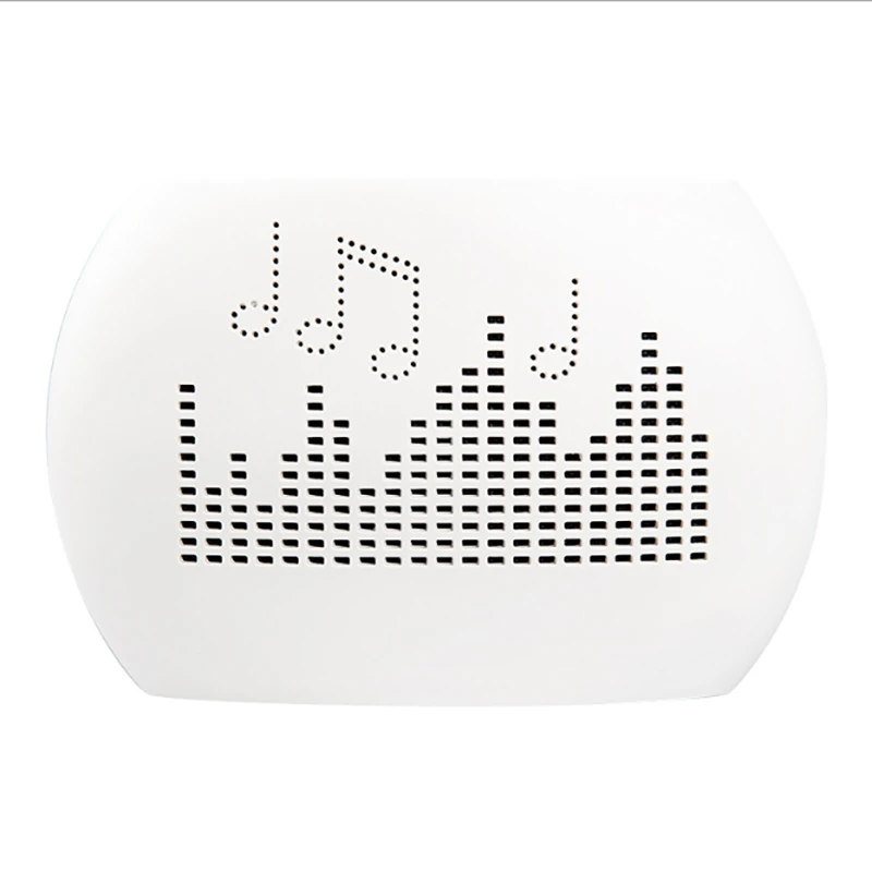 Musical Instrument Moisture Suction Portable Electronic Wardrobe Dehumidifier Plug-In Air Dryer Portable Mini Dehumidifier
Musical Instrument Moisture Suction Portable Electronic Wardrobe Dehumidifier Plug-In Air Dryer Portable Mini Dehumidifier