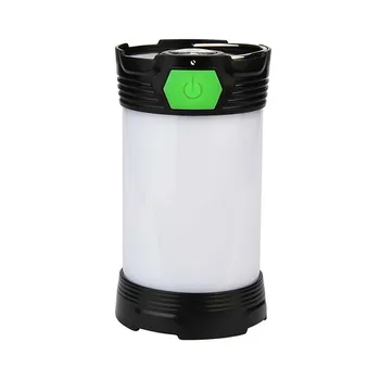 USB Chargeable LED Flashlight Power Camping Tent Light Torch With Compass Lamp Waterproof Bicycle Flashlight Cycling Lights
USB Chargeable LED Flashlight Power Camping Tent Light Torch With Compass Lamp Waterproof Bicycle Flashlight Cycling Lights