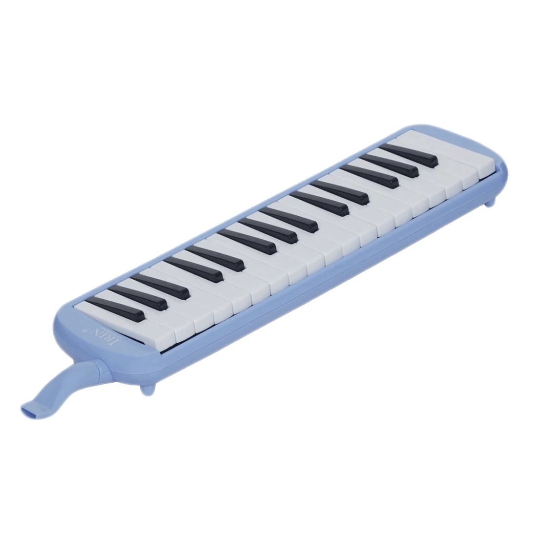 IRIN 32 Piano Keys Keyboard Pinao Melodica Musical Instrument for Music Lovers Carry Hard Musical Present Box
IRIN 32 Piano Keys Keyboard Pinao Melodica Musical Instrument for Music Lovers Carry Hard Musical Present Box