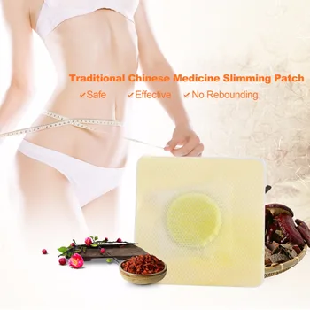 3g/Bolus Fat Burning Sticker Traditional Chinese Medicine Slimming Bolus Fat Burning Patch Weight Loss Belly Slim Navel Stickers
3g/Bolus Fat Burning Sticker Traditional Chinese Medicine Slimming Bolus Fat Burning Patch Weight Loss Belly Slim Navel Stickers