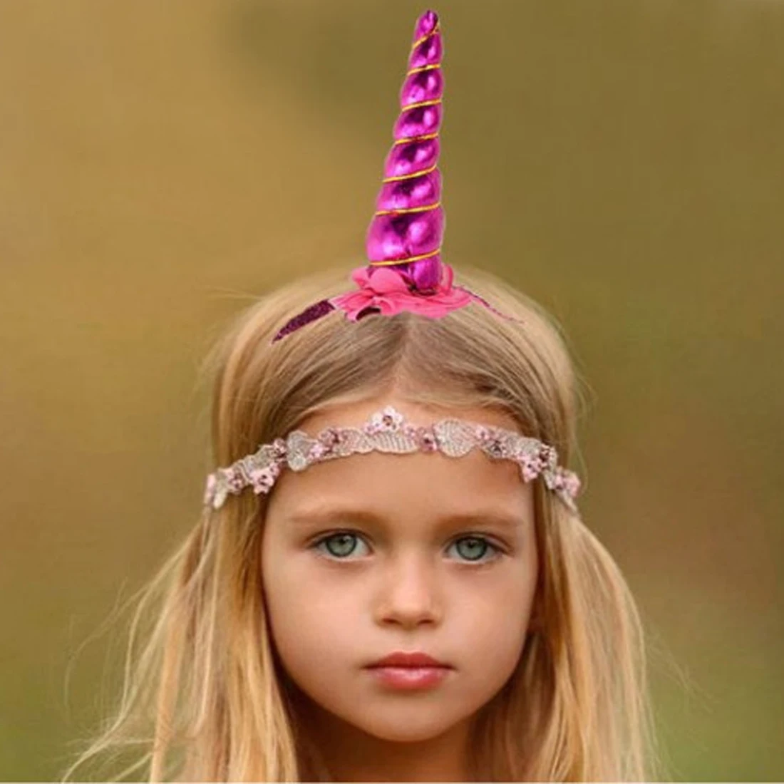 Lace Hairband Horn Animal Headband Costume Christmas Easter Tiara Baby Girl Hair Hoop Band Accessories
Lace Hairband Horn Animal Headband Costume Christmas Easter Tiara Baby Girl Hair Hoop Band Accessories