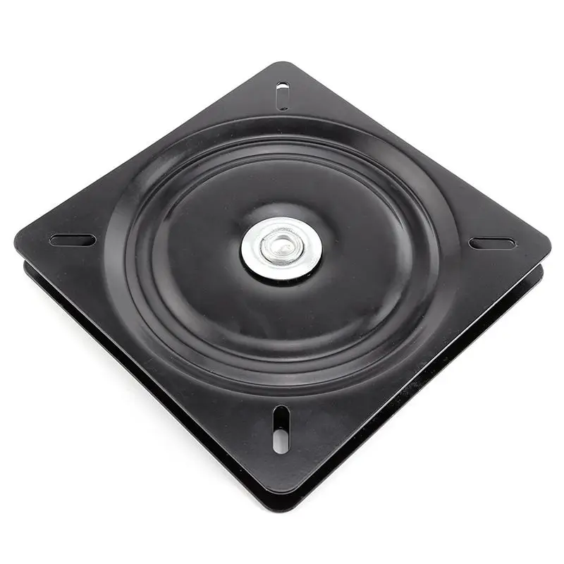 8 inch boat seat swivel plate fishing boat marine seat swivel rotation 360 degree universal rotation 20 x 20 x 2 cm
8 inch boat seat swivel plate fishing boat marine seat swivel rotation 360 degree universal rotation 20 x 20 x 2 cm