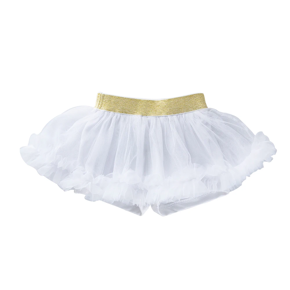 New Cotton Baby Girl Tulle Tutu Skirts Newborn Photography Props Baby Birthday Gift White Outfits Clothing Princess Skirt
New Cotton Baby Girl Tulle Tutu Skirts Newborn Photography Props Baby Birthday Gift White Outfits Clothing Princess Skirt