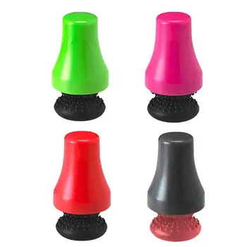 High quality Durable Car Wash Brush Magnetic Motorcycle Washer Care Products cleaning brush Auto Cleaning Kit
High quality Durable Car Wash Brush Magnetic Motorcycle Washer Care Products cleaning brush Auto Cleaning Kit