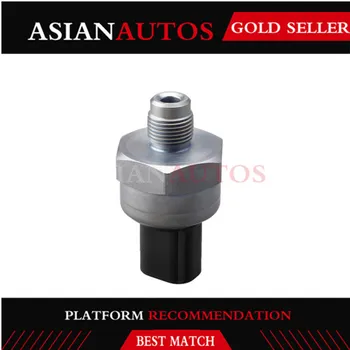 New ABS Brake Pressure Sensor 55CP09-01 55CP09-02 55CP09-03 For B M W E46 3 series 34521164458
New ABS Brake Pressure Sensor 55CP09-01 55CP09-02 55CP09-03 For B M W E46 3 series 34521164458