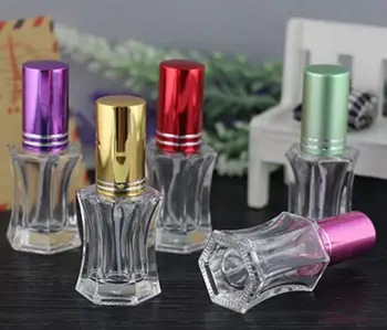 200pcs Crystal Glass Essential Oil Roller Bottle Glass Ball Fragrance Perfume Lipstick Roller Bottle new
200pcs Crystal Glass Essential Oil Roller Bottle Glass Ball Fragrance Perfume Lipstick Roller Bottle new