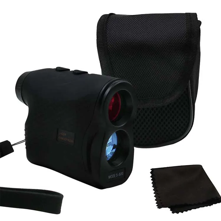 BHTS-Laser-rangefinder Golf Hunting measure Telescope Digital Monocular laser-Distance Meter Speed Tester Laser-Range finder
BHTS-Laser-rangefinder Golf Hunting measure Telescope Digital Monocular laser-Distance Meter Speed Tester Laser-Range finder