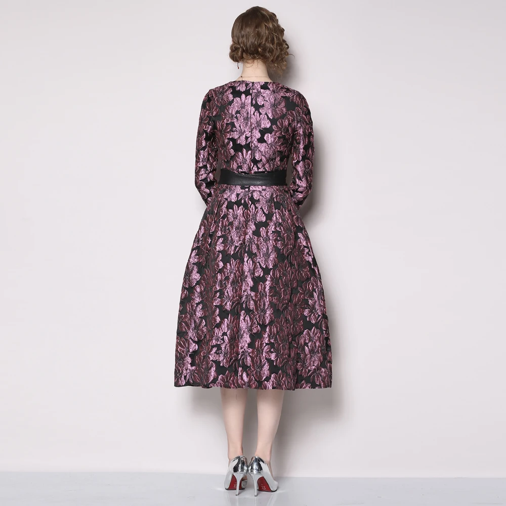 Vintage Everyday Dresses