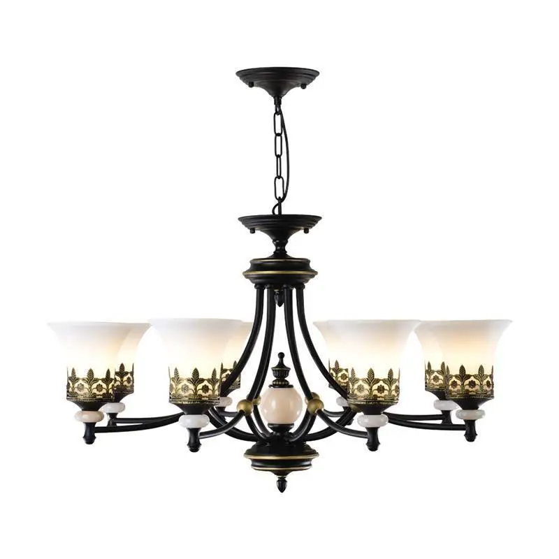 Voor Eetkamer Industriele Light Fixtures Chambre Fille Led Lustre Para Quarto Lampara Colgante Deco Maison Hanging Lamp
Voor Eetkamer Industriele Light Fixtures Chambre Fille Led Lustre Para Quarto Lampara Colgante Deco Maison Hanging Lamp