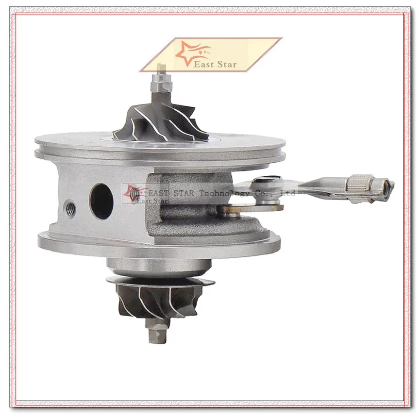 Turbo CHRA 5435-988-0015 5435-970-0014 5435-988-0014 5435 970 0015 435 988 0015 For Lancia Musa Ypsilon For Alfa-Romeo MiTo JTDM
Turbo CHRA 5435-988-0015 5435-970-0014 5435-988-0014 5435 970 0015 435 988 0015 For Lancia Musa Ypsilon For Alfa-Romeo MiTo JTDM