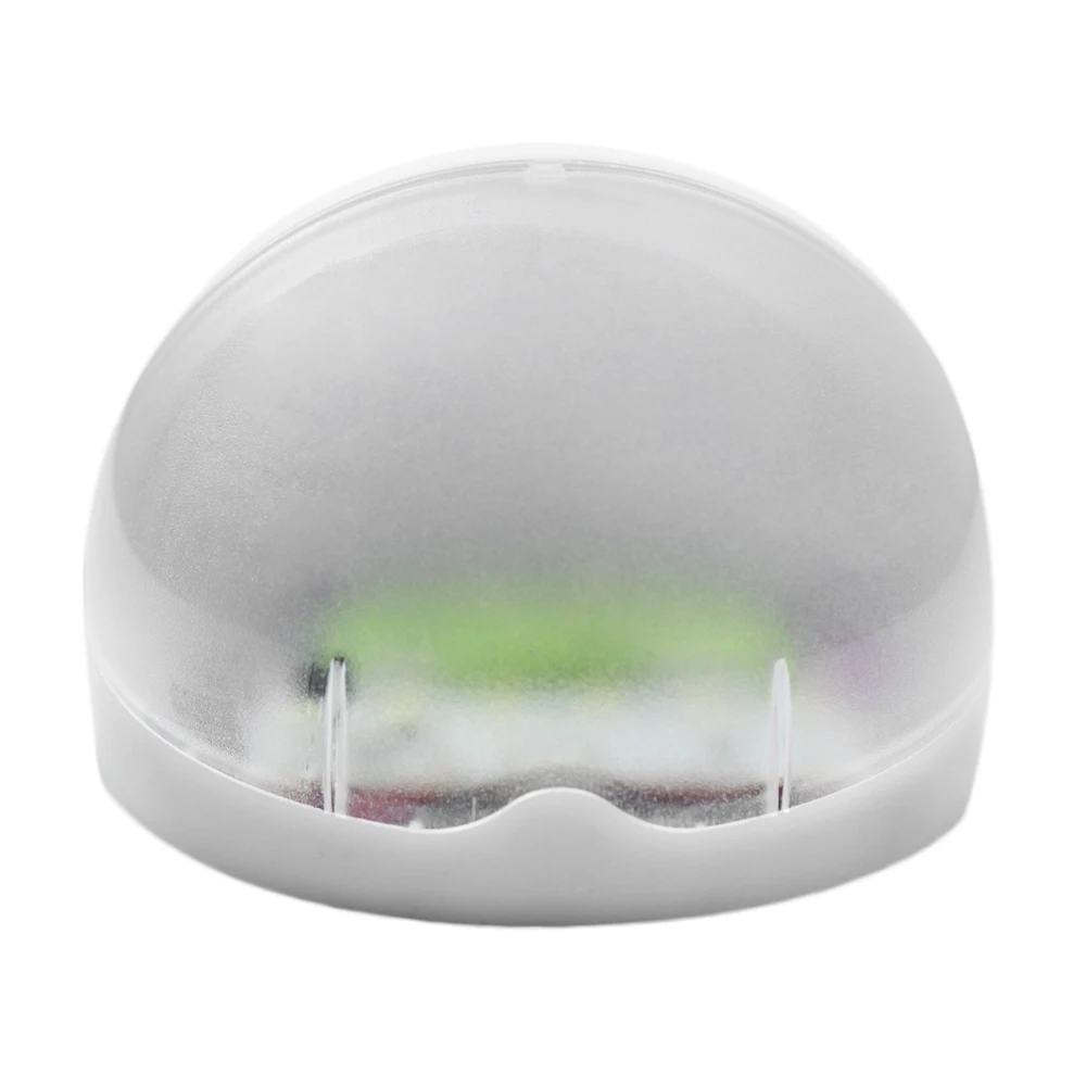 0.3W 6 Led Solar Power Auto Charging Light Outdoor Waterproof Lamp Fence Wall Lamp Garden Landscape Path Light White
0.3W 6 Led Solar Power Auto Charging Light Outdoor Waterproof Lamp Fence Wall Lamp Garden Landscape Path Light White