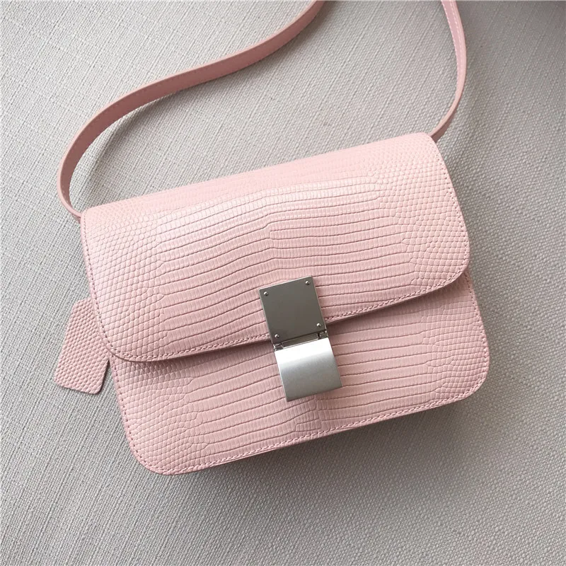 2018 NEW ALL-MATCH FASHION LEATHER HAND CLUTCH BAG TOTE BAG LARGE SPAN SINGLE SHOULDER BAG WALLET PURSE LUXURY WOMEN DESIGNER
2018 NEW ALL-MATCH FASHION LEATHER HAND CLUTCH BAG TOTE BAG LARGE SPAN SINGLE SHOULDER BAG WALLET PURSE LUXURY WOMEN DESIGNER