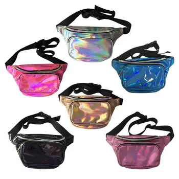 Outdoor Sport Waist Bag Tactical Pack for Running Holographic Fanny Packs Sports Phone Case Pocket Equipment Jogging Fitness 
Outdoor Sport Waist Bag Tactical Pack for Running Holographic Fanny Packs Sports Phone Case Pocket Equipment Jogging Fitness