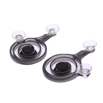 2Pcs Dual Analog Mini Joypad Joystick SmartphoneTouch Cell Phone Mobile Phone Accessory Remote Game Controller for Ipad Tablet
2Pcs Dual Analog Mini Joypad Joystick SmartphoneTouch Cell Phone Mobile Phone Accessory Remote Game Controller for Ipad Tablet