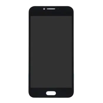 Touch Screen Digitizer and AMOLED Front Display Assembly for Samsung Galaxy A8 (2016) SM-A810 (5.7")
Touch Screen Digitizer and AMOLED Front Display Assembly for Samsung Galaxy A8 (2016) SM-A810 (5.7")