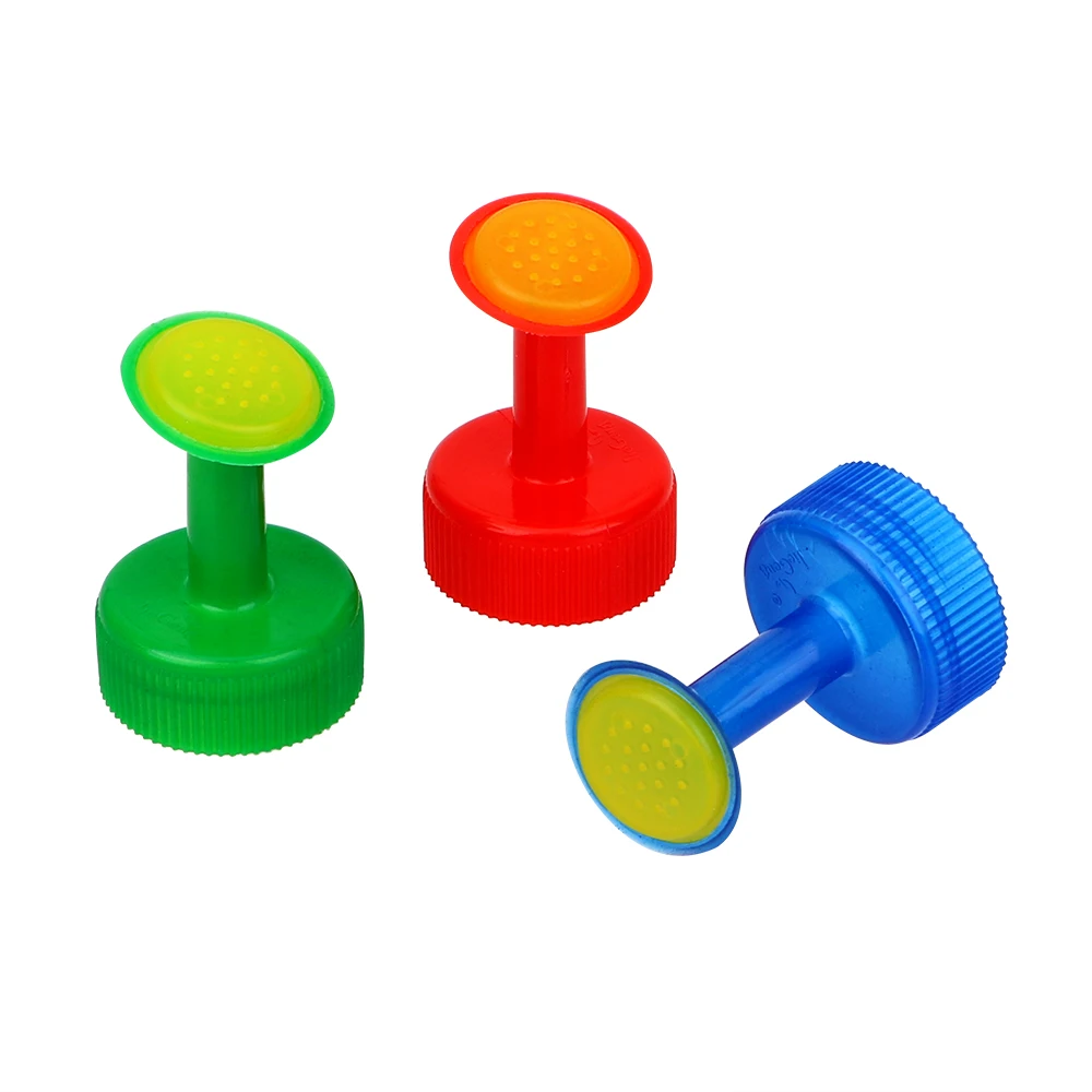 Potted Vegetable Tools Spray Sprinkler Cleaning Tool Car Garden Washer for 28mm Caliber Plastic Bottle Car Washing Nozzle
Potted Vegetable Tools Spray Sprinkler Cleaning Tool Car Garden Washer for 28mm Caliber Plastic Bottle Car Washing Nozzle