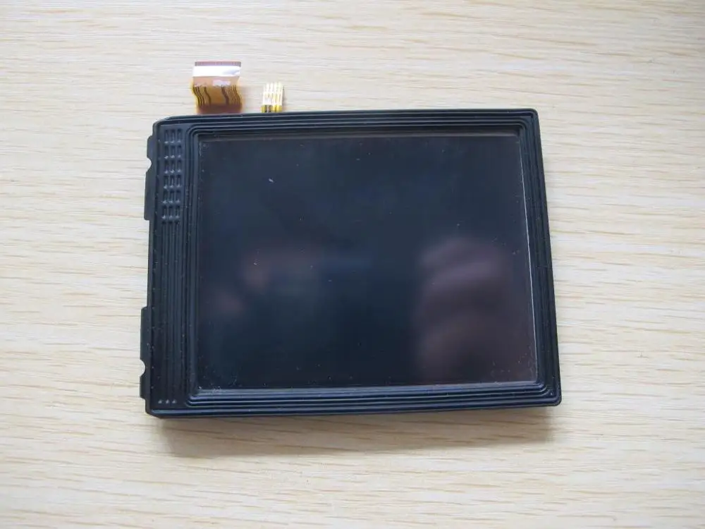 3.7" LCD display LCD screen for Honey-well dolphin 99EX 99GX handheld mobile QVGA Type
3.7" LCD display LCD screen for Honey-well dolphin 99EX 99GX handheld mobile QVGA Type