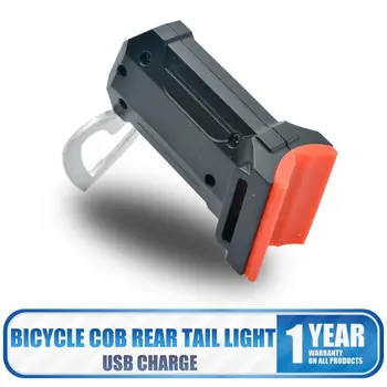 24 Highlighted Beads Heart Style Ultra bright Bicycle Tail Light USB Rechargeable Cycling Bike COB Rear Back Lamp
24 Highlighted Beads Heart Style Ultra bright Bicycle Tail Light USB Rechargeable Cycling Bike COB Rear Back Lamp