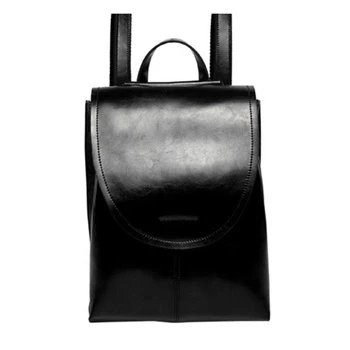 TFTP-Leather Ladies Backpack Female Oil Wax Retro Backpack Leather Ladies Backpack
TFTP-Leather Ladies Backpack Female Oil Wax Retro Backpack Leather Ladies Backpack