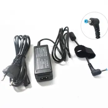 New 40W AC Adapter 100~240v 50~60Hz For Acer Aspire One ZA3 ZH6 ZE7 ZG5 ZG8 Battery Charger Monitor G236HL H236HL S230HL S231HL
New 40W AC Adapter 100~240v 50~60Hz For Acer Aspire One ZA3 ZH6 ZE7 ZG5 ZG8 Battery Charger Monitor G236HL H236HL S230HL S231HL